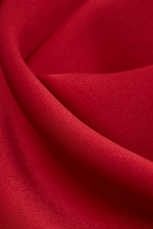 Seidenkimono Seidenkimono