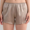 Seidenshorts