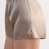 Seidenshorts