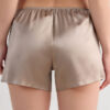 Seidenshorts