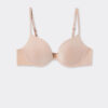 Simona Super Push-up-BH aus Ultralight Microfiber