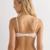 Sofia Spitzen-Balconette-BH