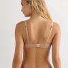 Sofia Spitzen-Balconette-BH