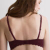 Sofia Spitzen-Balconette-BH