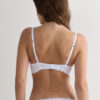 Sofia Spitzen-Balconette-BH