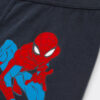 Spider-Man Marvel Boxershorts aus hochwertiger Baumwolle