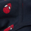 Spider-Man Marvel Superior Baumwollslip