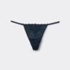 Spitzen-Thong
