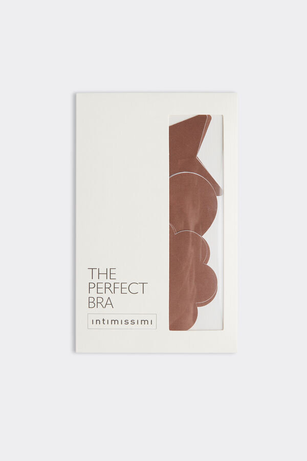 Stoff-Brustwarzenprotektoren Stoff-Brustwarzenprotektoren