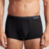 Super Fresh Micro-Mesh Boxershorts