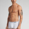 Super Fresh Micro-Mesh Boxershorts