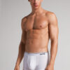 Super Fresh Micro-Mesh Boxershorts Super Fresh Micro-Mesh Boxershorts
