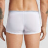 Super Fresh Micro-Mesh Boxershorts