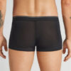 Super Fresh Micro-Mesh Boxershorts