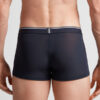 Super Fresh Micro-Mesh Boxershorts