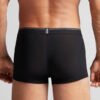 Super Fresh Micro-Mesh Boxershorts