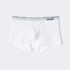 Super Fresh Micro-Mesh Boxershorts Super Fresh Micro-Mesh Boxershorts