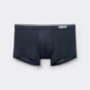 Super Fresh Micro-Mesh Boxershorts