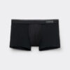 Super Fresh Micro-Mesh Boxershorts