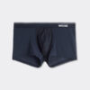Super Fresh Micro-Mesh Boxershorts