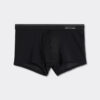Super Fresh Micro-Mesh Boxershorts