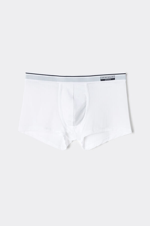 Super Fresh Micro-Mesh Boxershorts Super Fresh Micro-Mesh Boxershorts