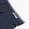 Super Fresh Micro-Mesh Boxershorts