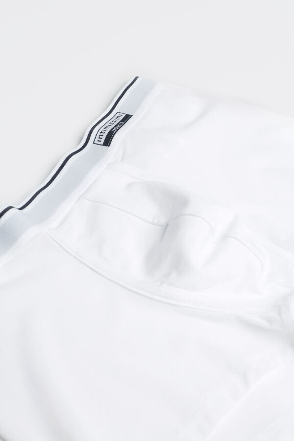 Super Fresh Micro-Mesh Boxershorts Super Fresh Micro-Mesh Boxershorts