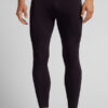 Technische Sport-Leggings