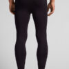 Technische Sport-Leggings