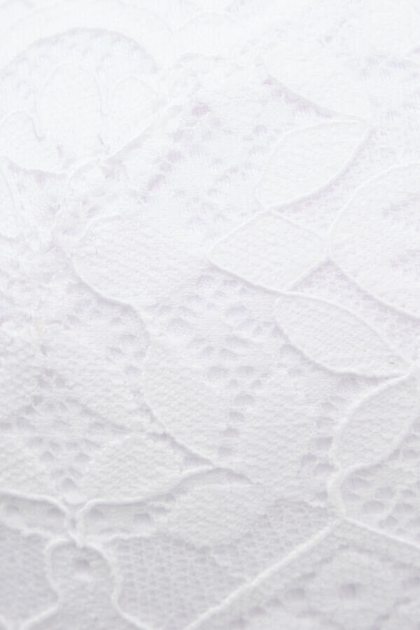 Tiziana Spitzen-Triangel-BH Tiziana Spitzen-Triangel-BH