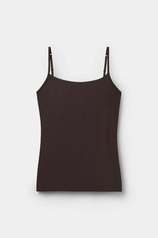 Top mit höchstem Tragekomfort Top mit höchstem Tragekomfort