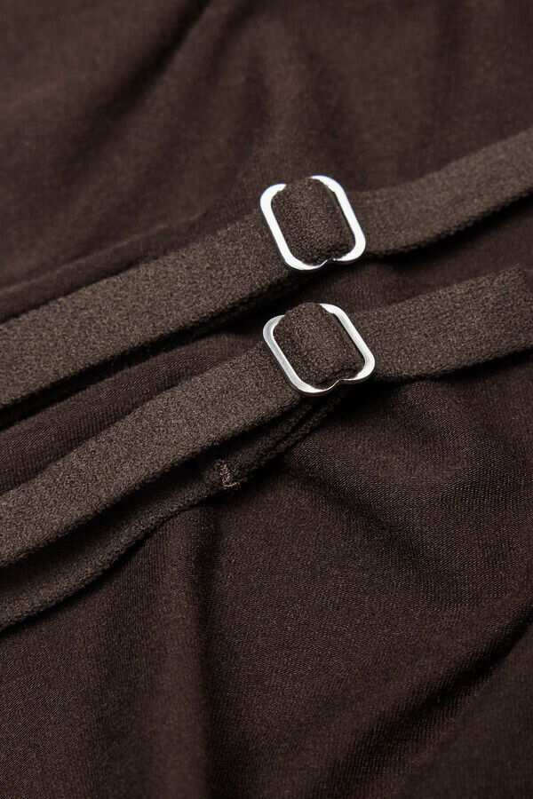 Top mit höchstem Tragekomfort Top mit höchstem Tragekomfort