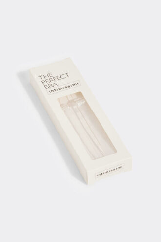 Transparente BH-Träger