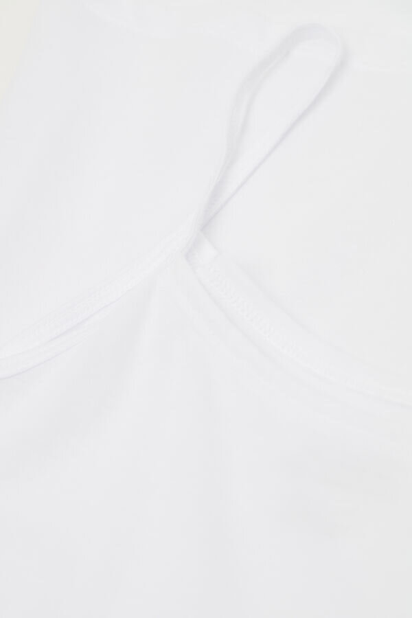 Ultrafresh Baumwoll-Top Ultrafresh Baumwoll-Top