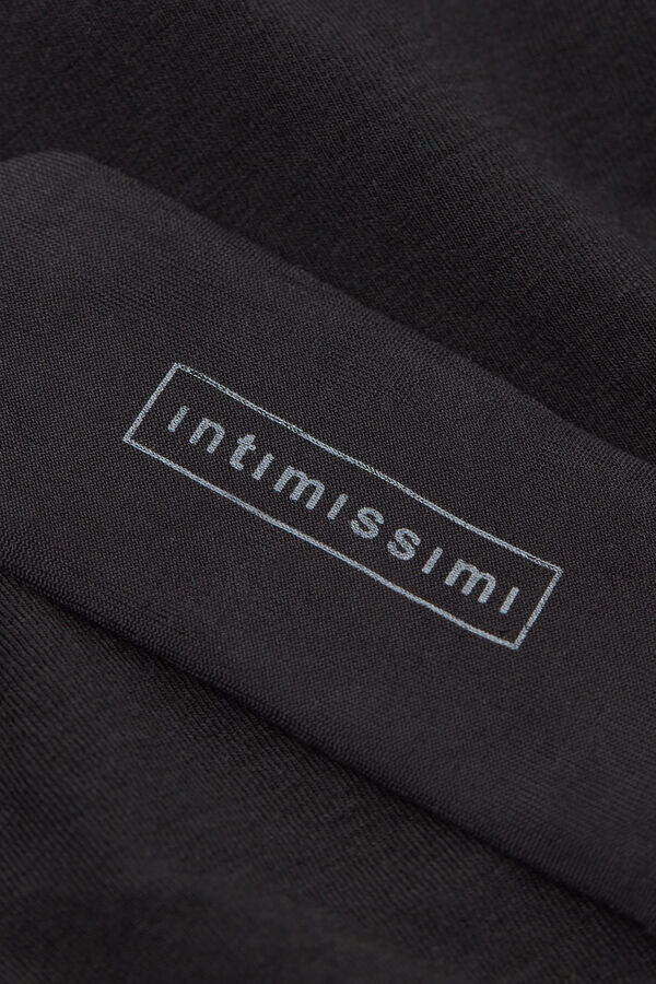 Ultraleichter Baumwoll-Triangel-BH Marica Ultraleichter Baumwoll-Triangel-BH Marica