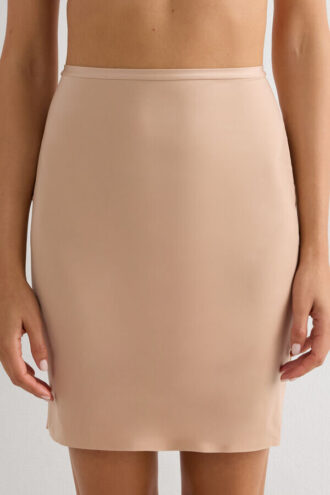 Ultralight Microfiber Rock Ultralight Microfiber Rock