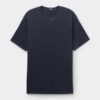 Washed Collection Piqué-T-Shirt Washed Collection Piqué-T-Shirt
